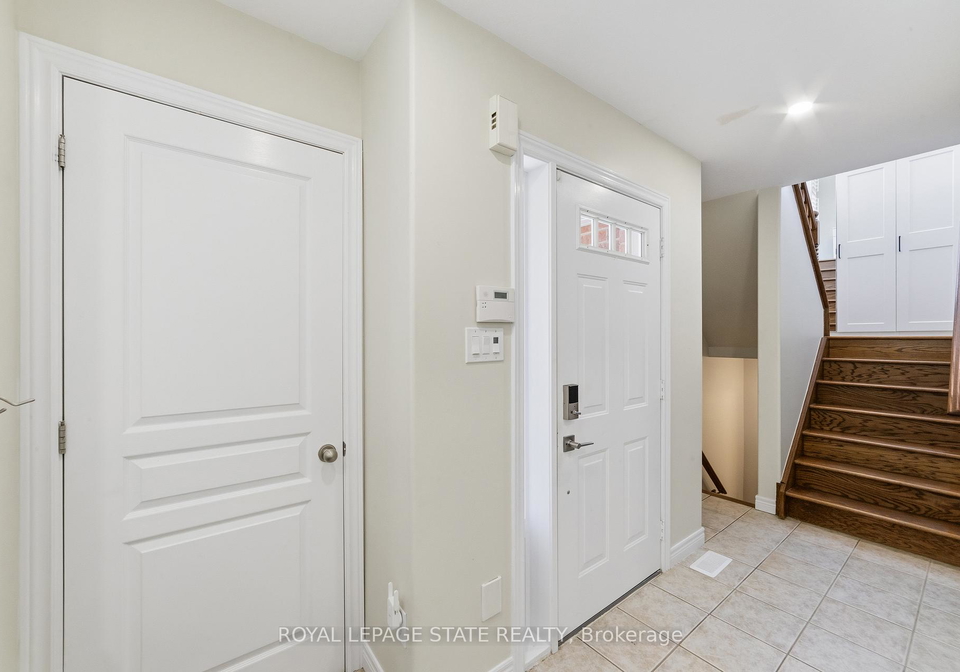 242-upper-mount-albion-road-hamilton-ontario-x13425068