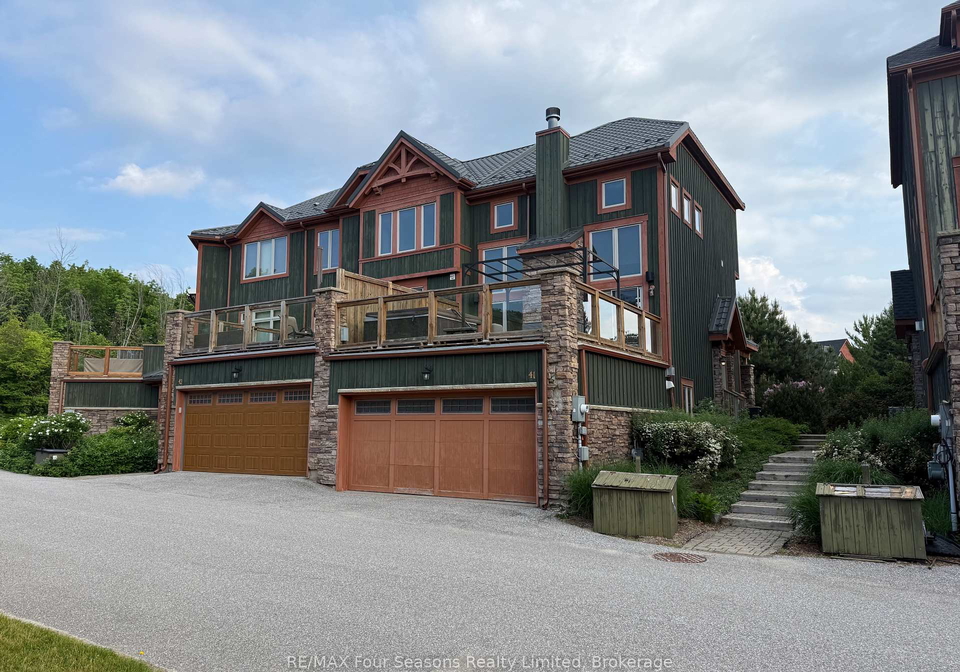 214-blueski-george-crescent-blue-mountains-ontario-x13425084