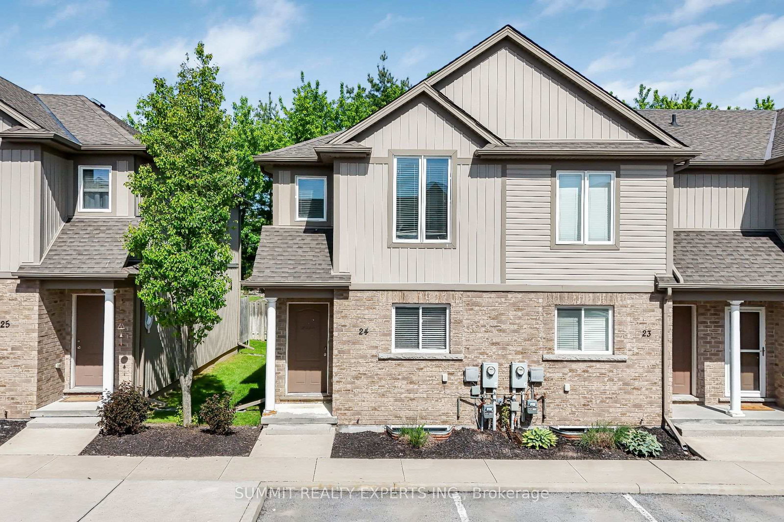 6118-kelsey-crescent-niagara-falls-ontario-x13425086