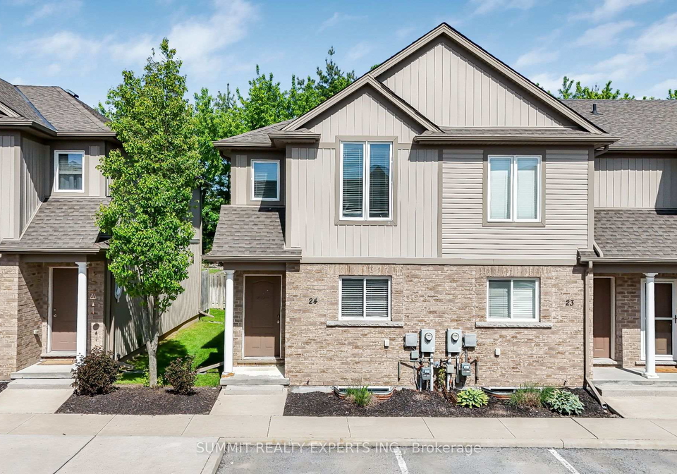 6118-kelsey-crescent-niagara-falls-ontario-x13425086