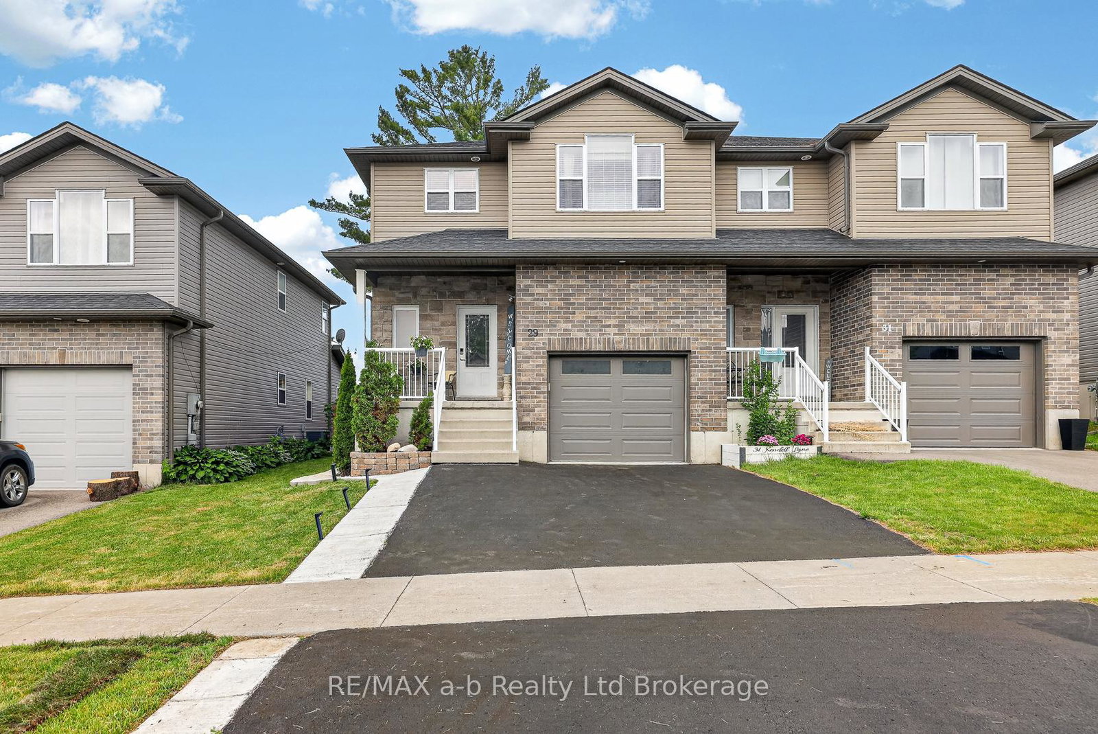 29-kendell-lane-ingersoll-ontario-x13425096