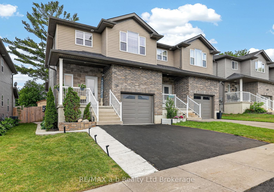 29-kendell-lane-ingersoll-ontario-x13425096