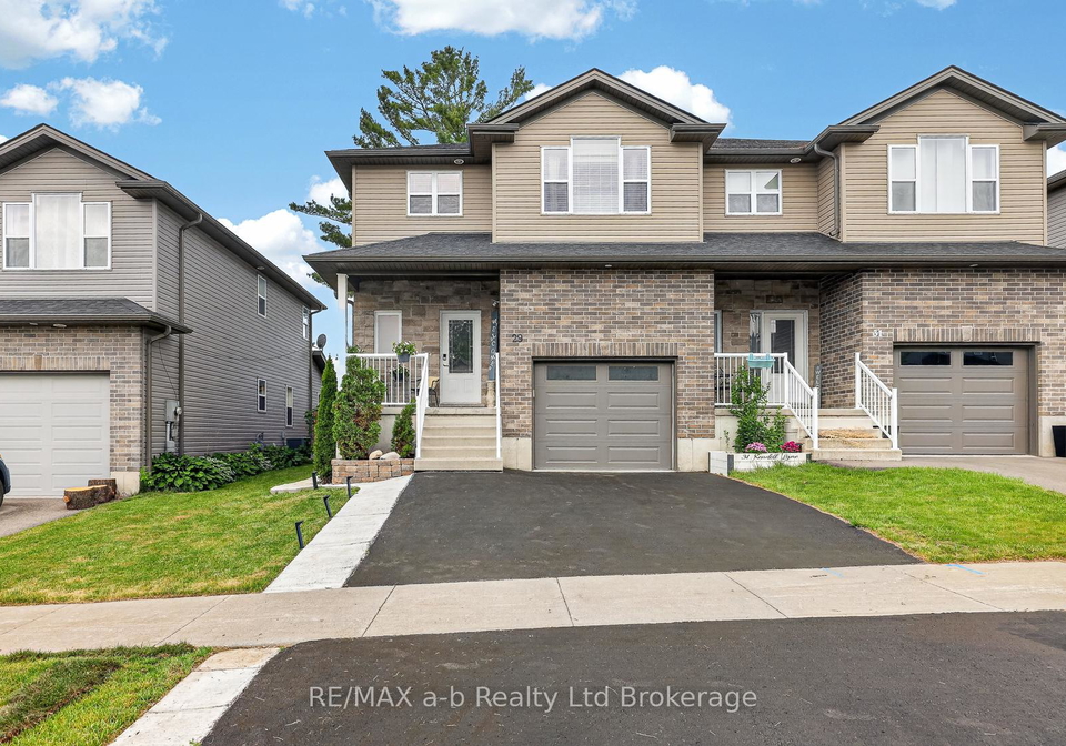 29-kendell-lane-ingersoll-ontario-x13425096