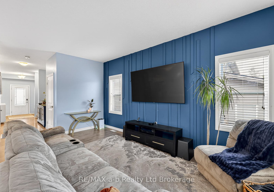 29-kendell-lane-ingersoll-ontario-x13425096