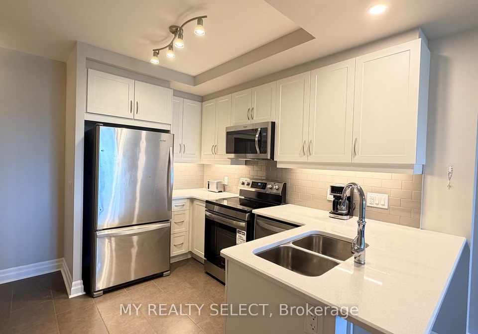 505-talbot-street-london-east-ontario-x13425102