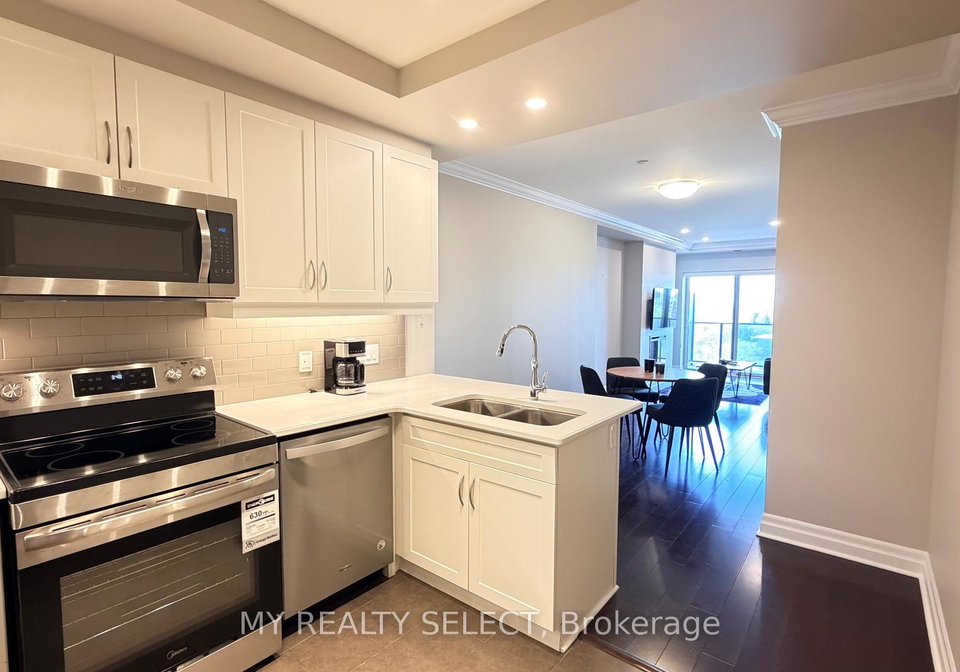 505-talbot-street-london-east-ontario-x13425102