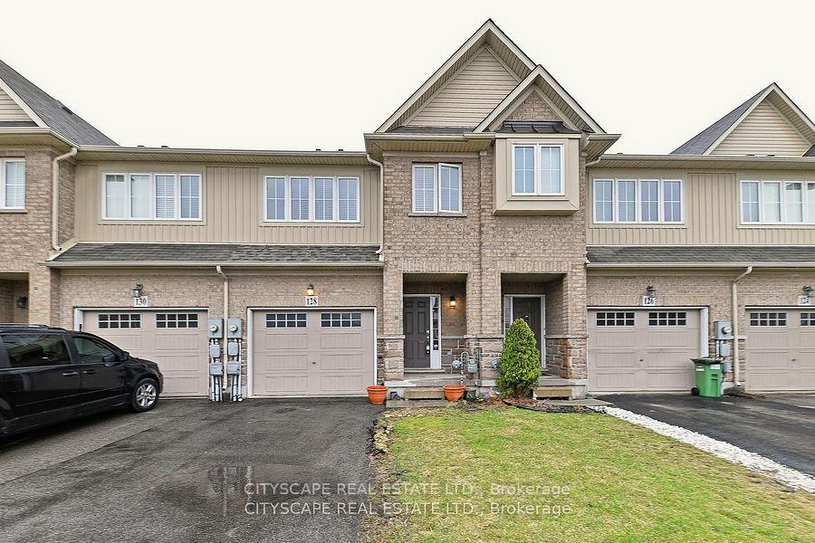 128-palacebeach-trail-hamilton-ontario-x13425112