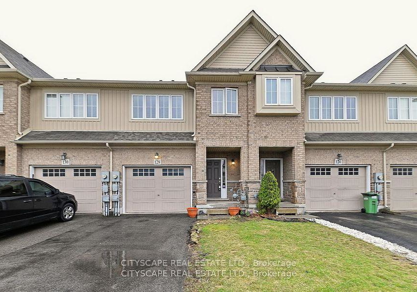 128-palacebeach-trail-hamilton-ontario-x13425112