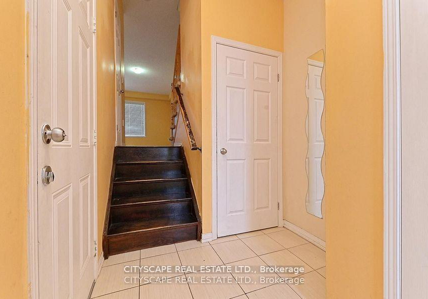 128-palacebeach-trail-hamilton-ontario-x13425112