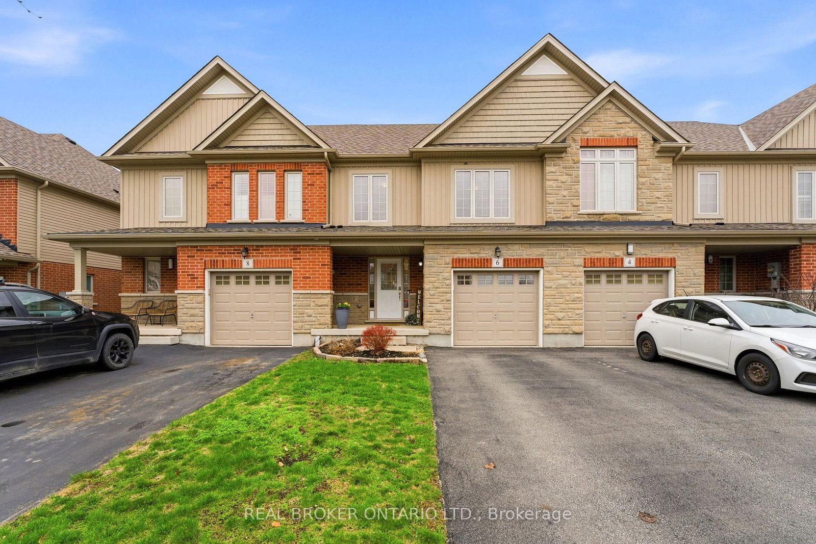 6-freer-drive-north-dumfries-ontario-x13425118