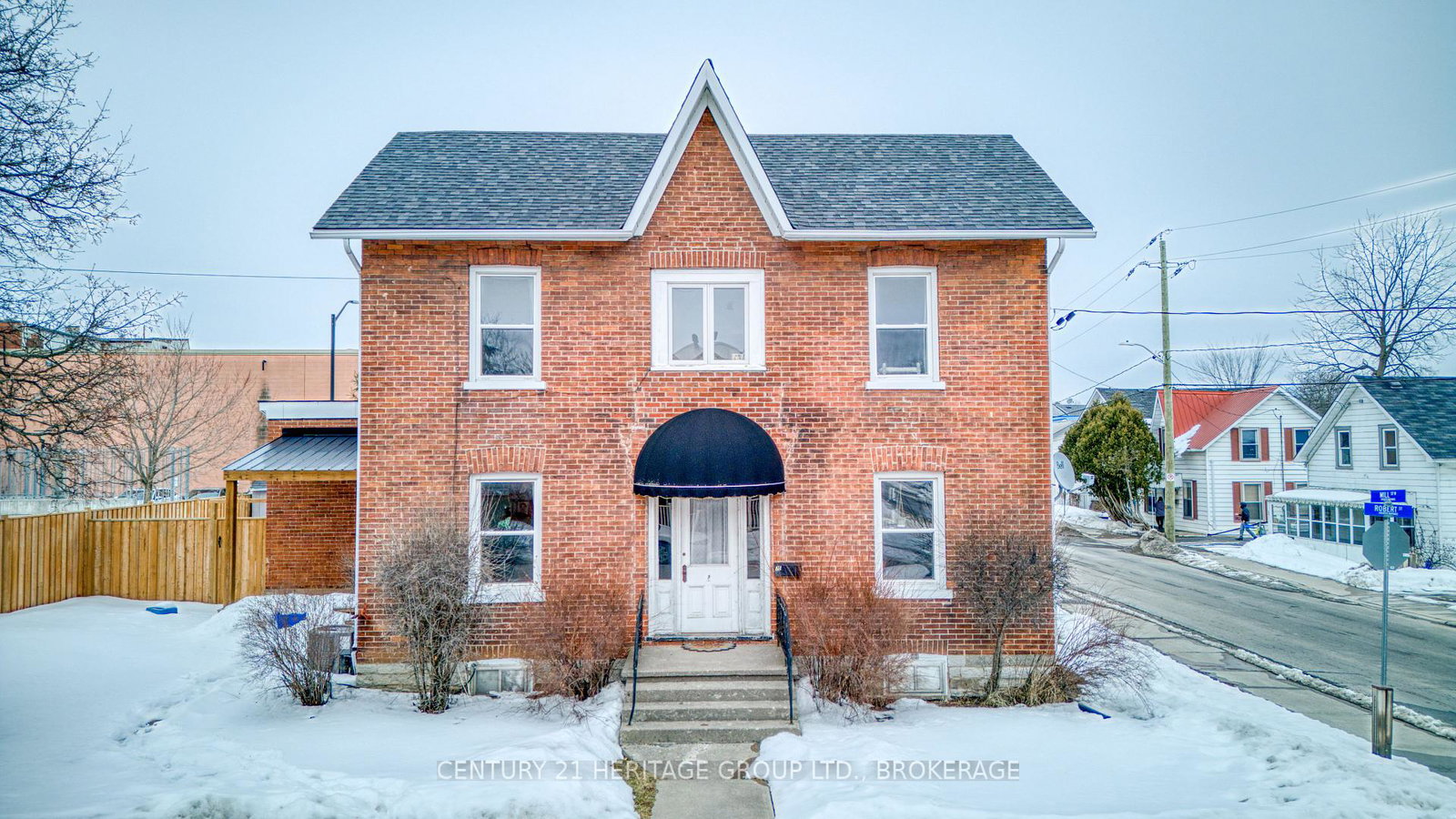 75-robert-street-greater-napanee-ontario-x13425122