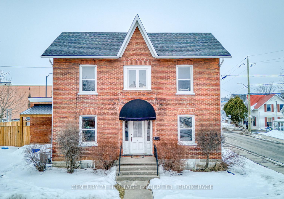 75-robert-street-greater-napanee-ontario-x13425122
