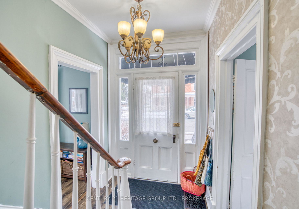 75-robert-street-greater-napanee-ontario-x13425122