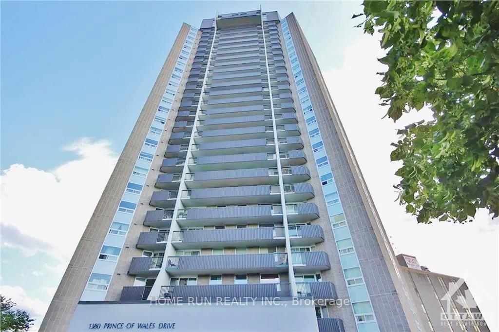 1380-prince-of-wales-drive-ottawa-ontario-x13425128