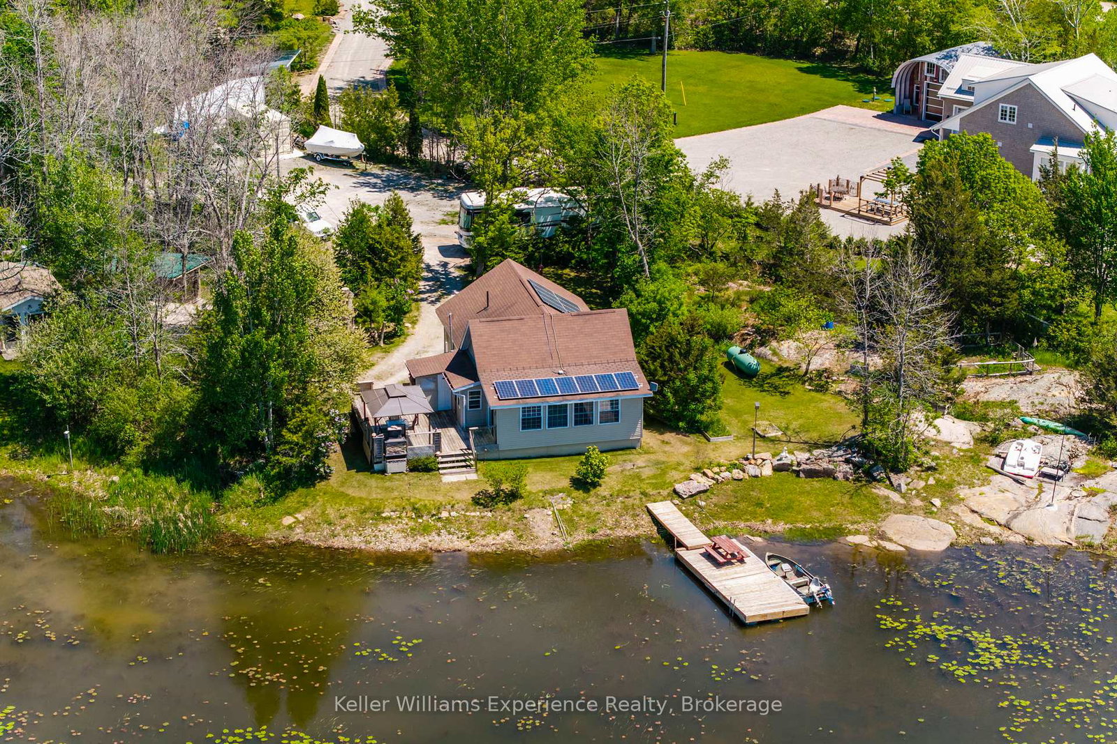 111-evergreen-lane-georgian-bay-ontario-x13425138
