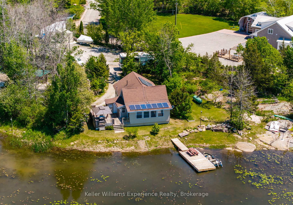 111-evergreen-lane-georgian-bay-ontario-x13425138