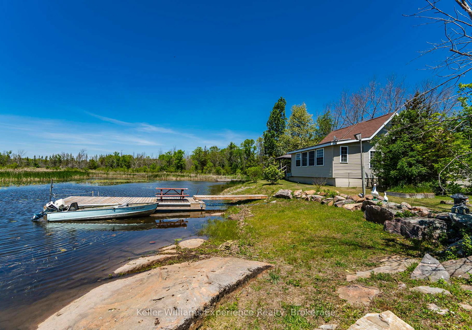 111-evergreen-lane-georgian-bay-ontario-x13425138