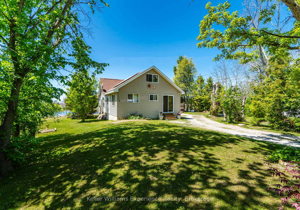 111-evergreen-lane-georgian-bay-ontario-x13425138