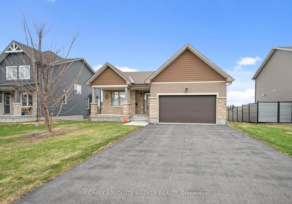 1013-diamond-street-clarence-rockland-ontario-x13425148