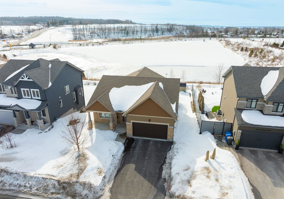 1013-diamond-street-clarence-rockland-ontario-x13425148