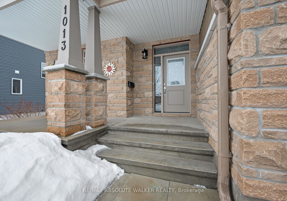 1013-diamond-street-clarence-rockland-ontario-x13425148