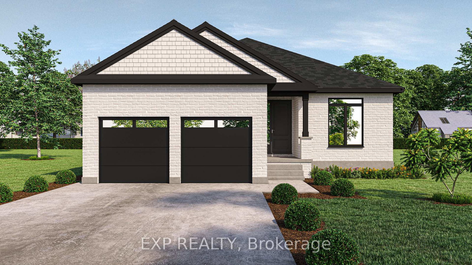 428-erie-street-warwick-ontario-x13425156