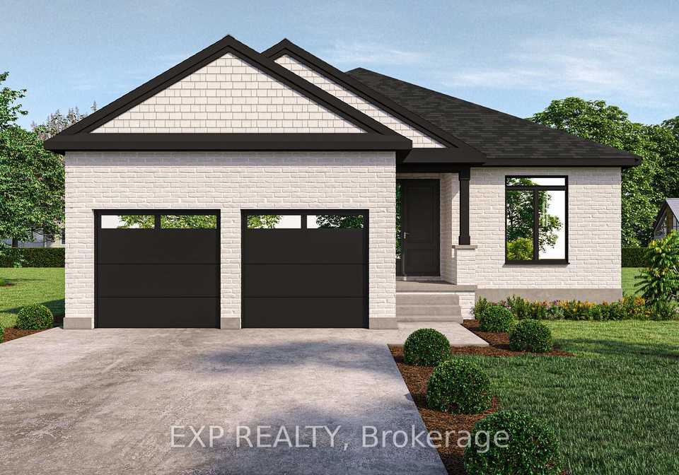 428-erie-street-warwick-ontario-x13425156