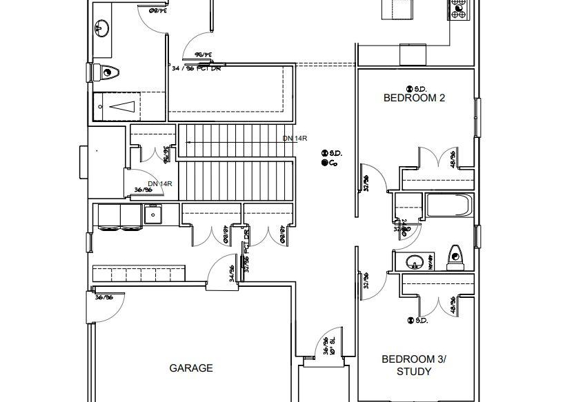428-erie-street-warwick-ontario-x13425156