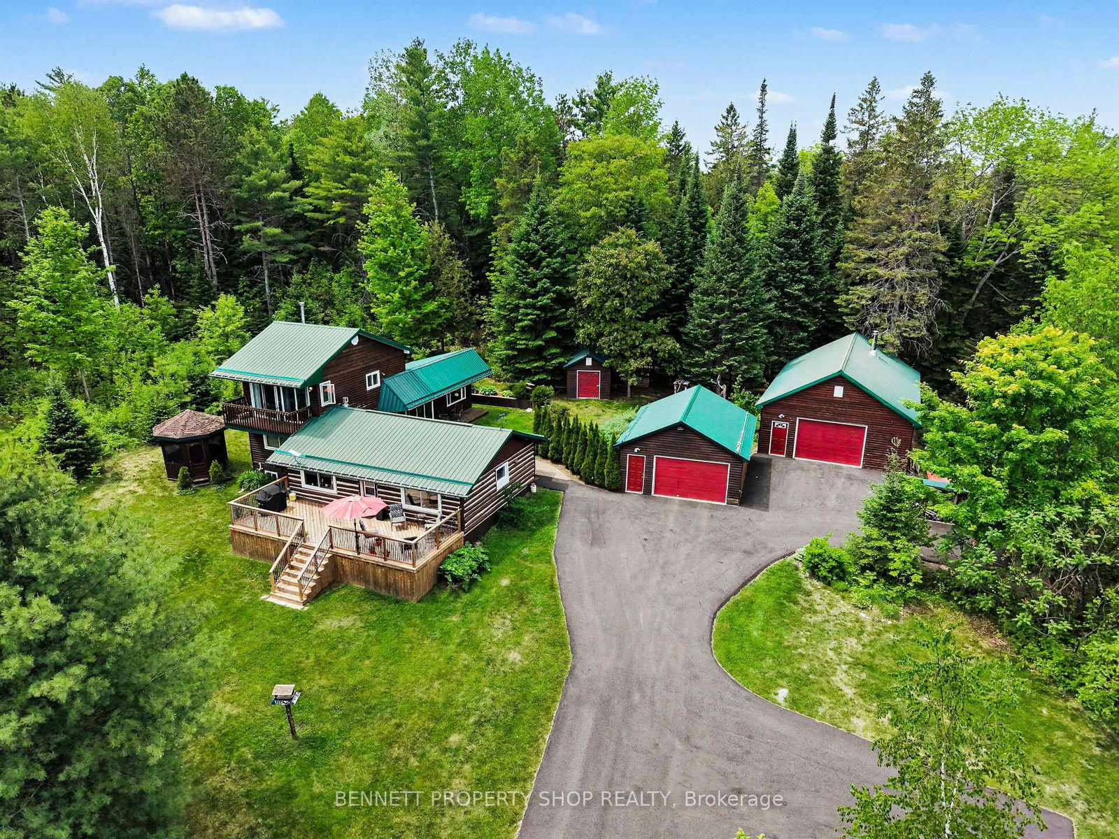 515-graphite-bay-road-greater-madawaska-ontario-x13425158
