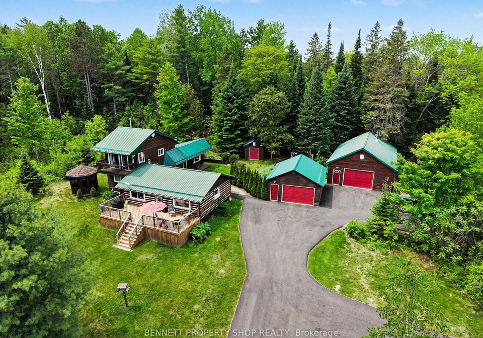 515-graphite-bay-road-greater-madawaska-ontario-x13425158