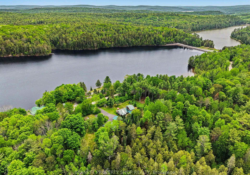 515-graphite-bay-road-greater-madawaska-ontario-x13425158