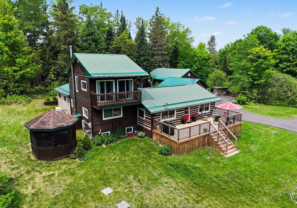 515-graphite-bay-road-greater-madawaska-ontario-x13425158