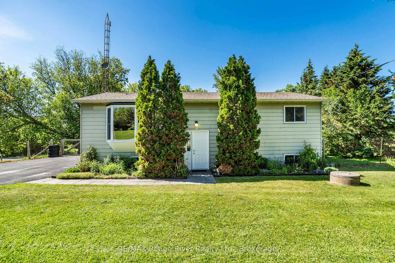 8910-lewis-court-hamilton-township-ontario-x13425164