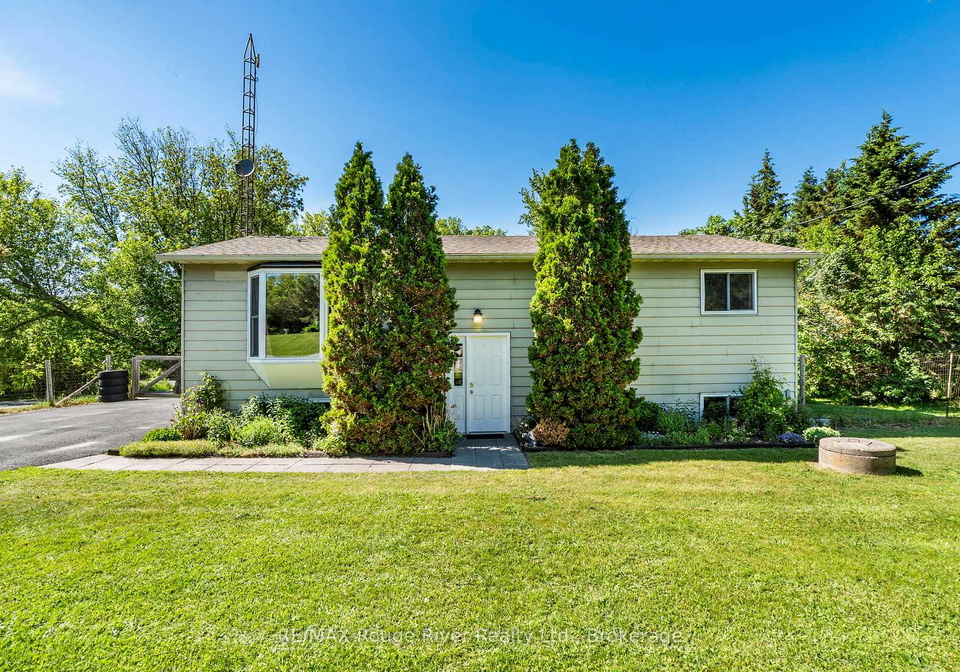 8910-lewis-court-hamilton-township-ontario-x13425164
