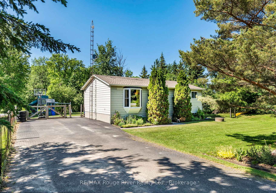 8910-lewis-court-hamilton-township-ontario-x13425164