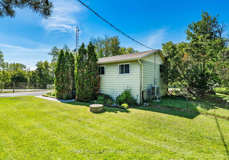 8910-lewis-court-hamilton-township-ontario-x13425164