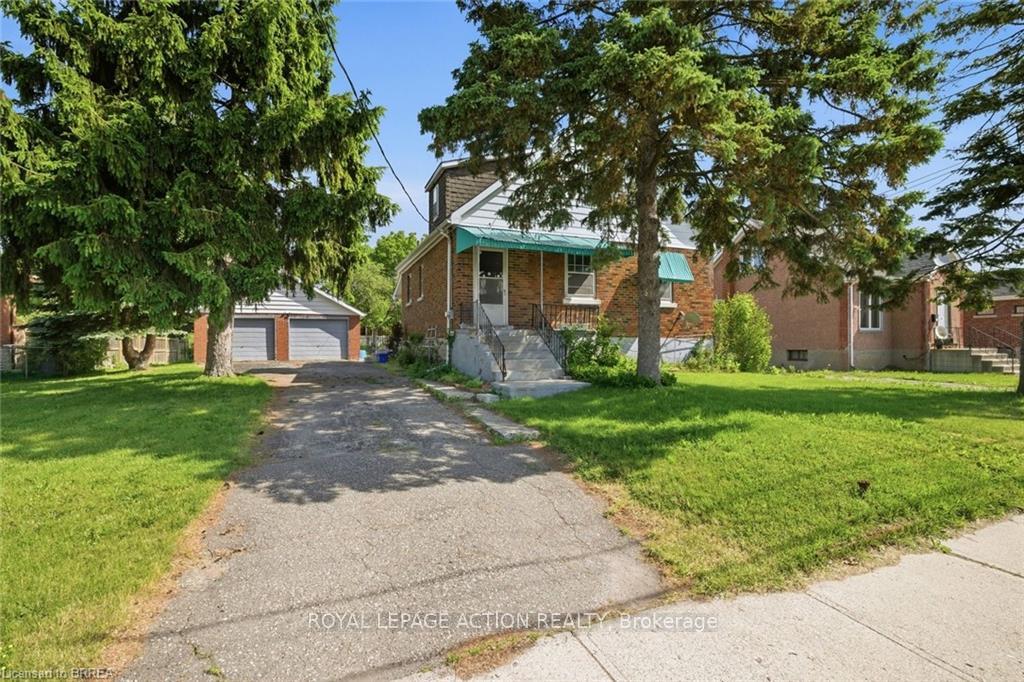 26-alice-street-brantford-ontario-x13425166