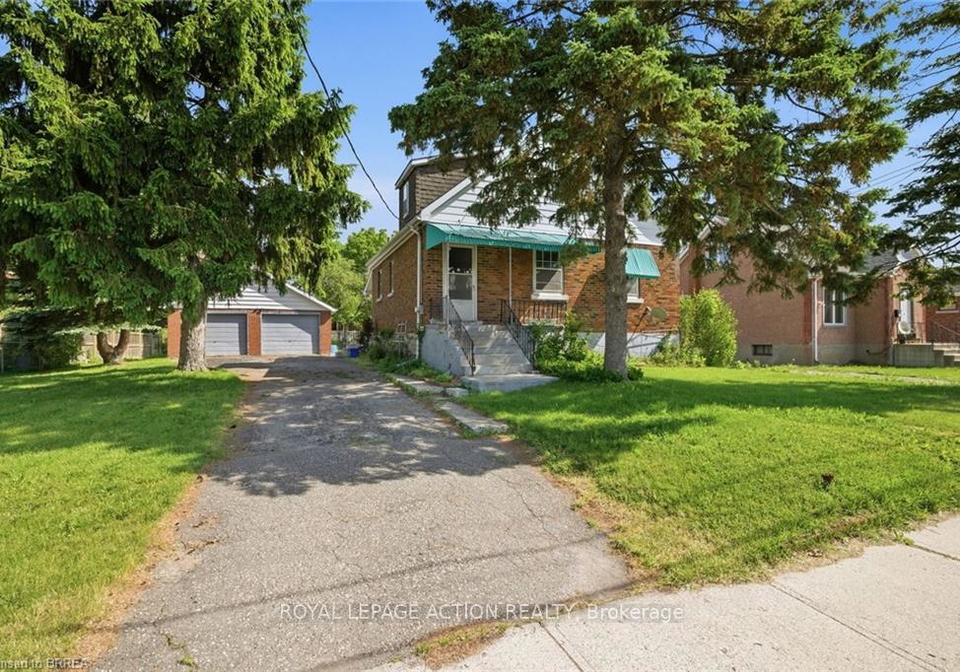 26-alice-street-brantford-ontario-x13425166