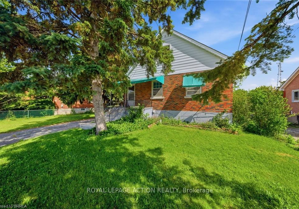 26-alice-street-brantford-ontario-x13425166