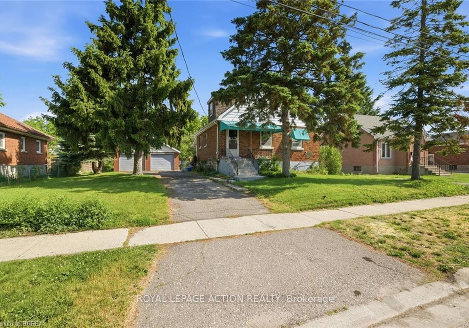 26-alice-street-brantford-ontario-x13425166