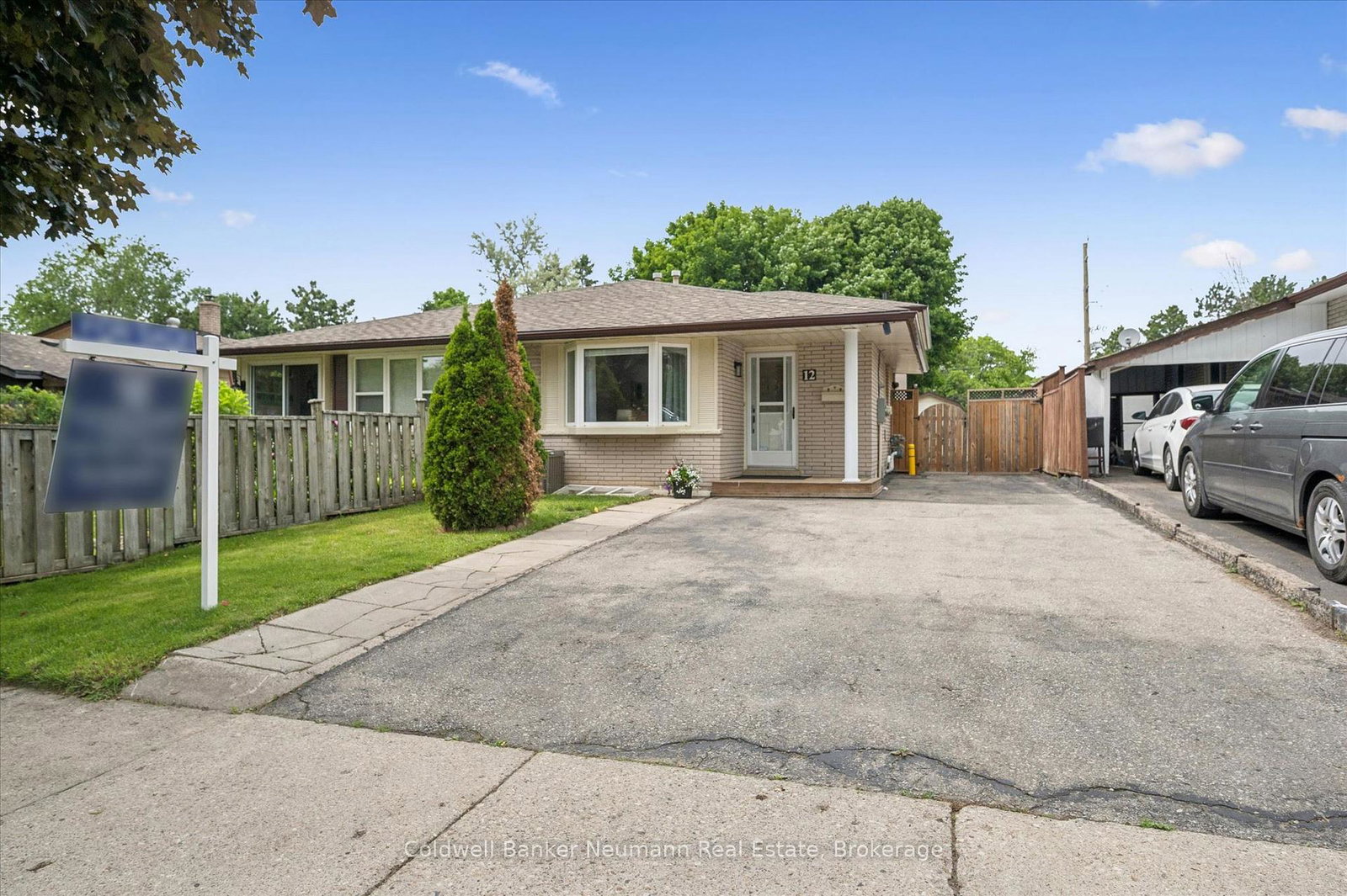 12-shea-crescent-kitchener-ontario-x13425186