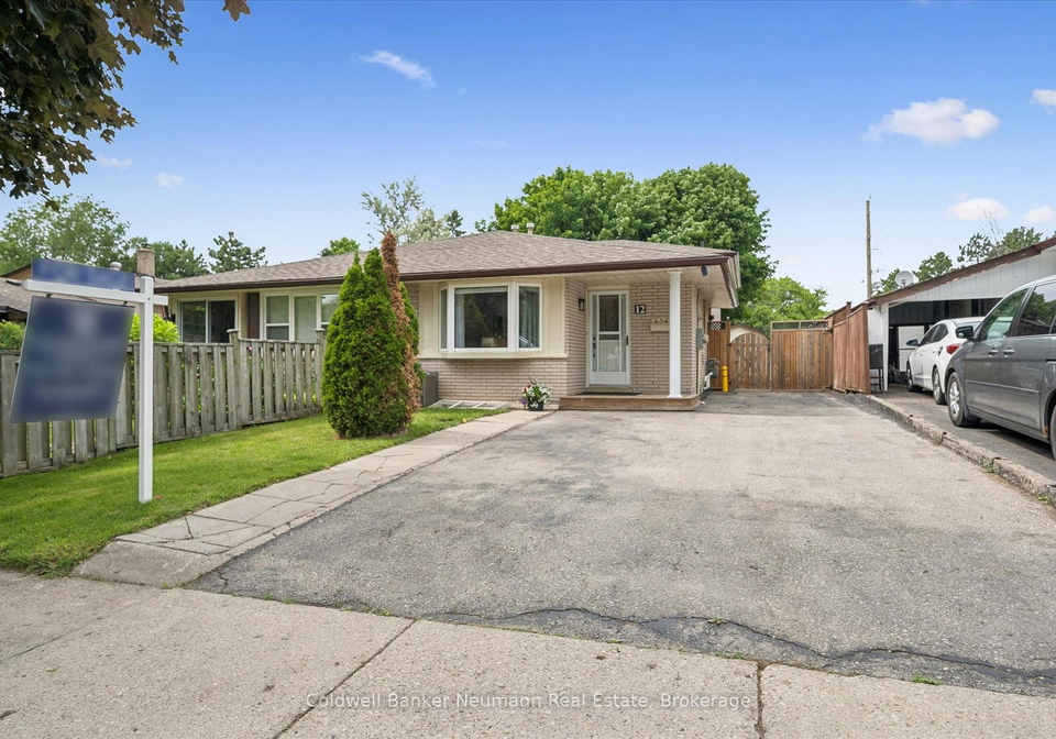 12-shea-crescent-kitchener-ontario-x13425186