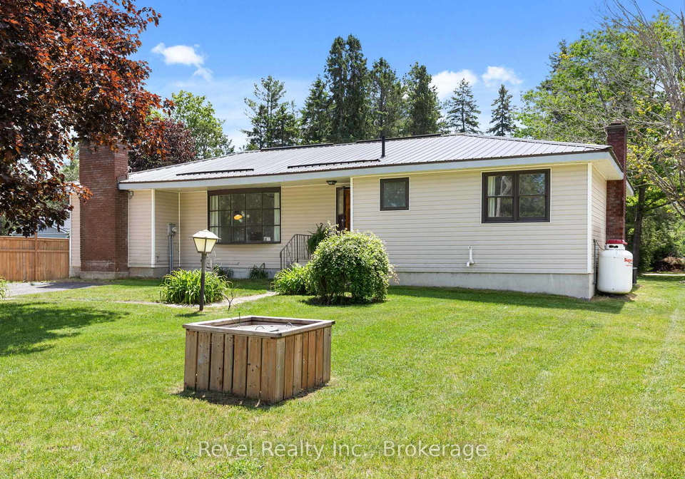 101-bolsover-road-kawartha-lakes-ontario-x13425192