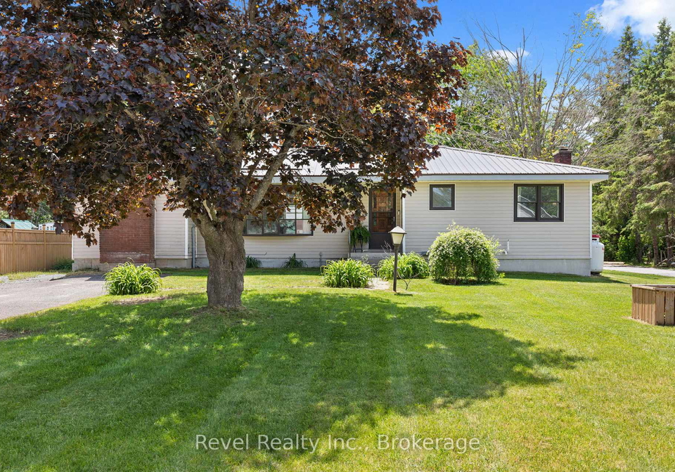 101-bolsover-road-kawartha-lakes-ontario-x13425192