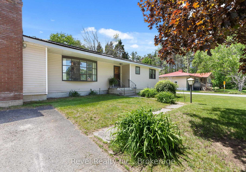 101-bolsover-road-kawartha-lakes-ontario-x13425192
