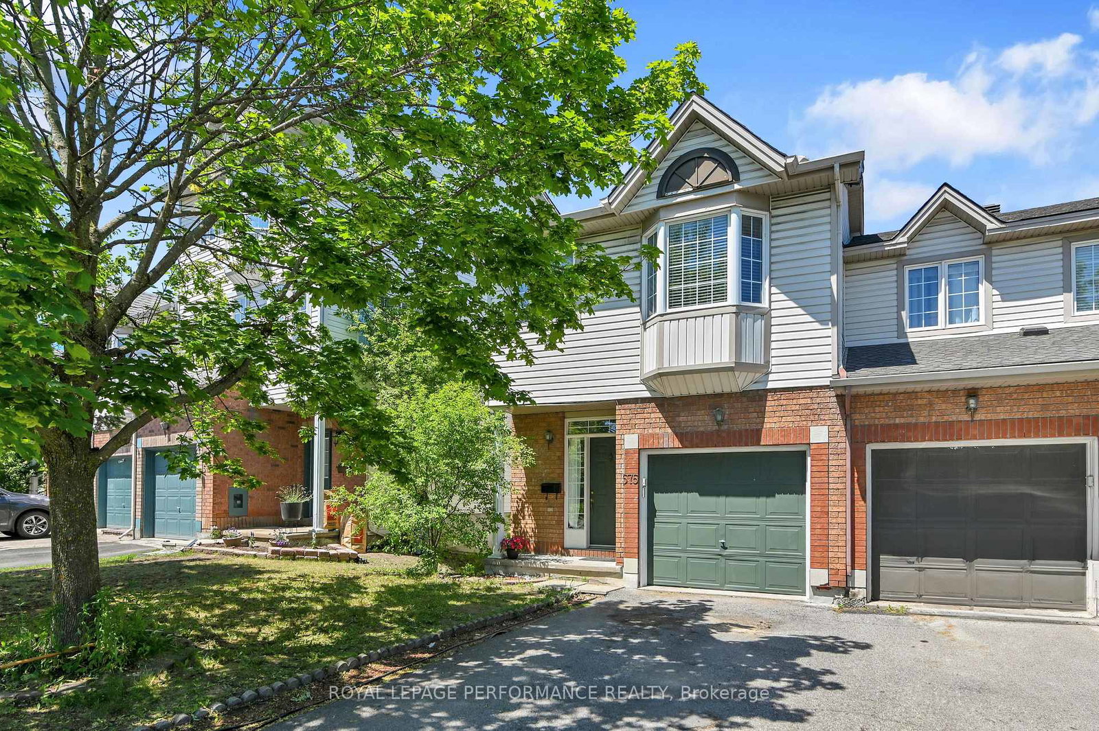 575-neighbourhood-way-ottawa-ontario-x13425196