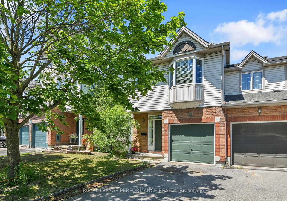 575-neighbourhood-way-ottawa-ontario-x13425196