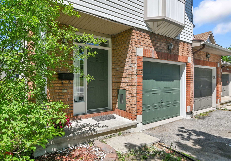 575-neighbourhood-way-ottawa-ontario-x13425196