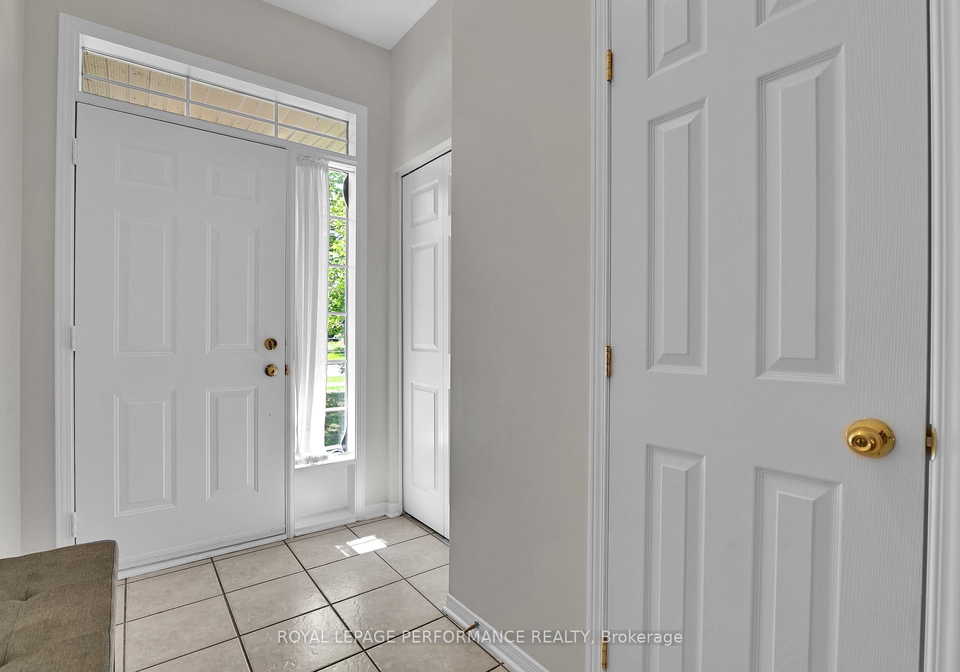 575-neighbourhood-way-ottawa-ontario-x13425196