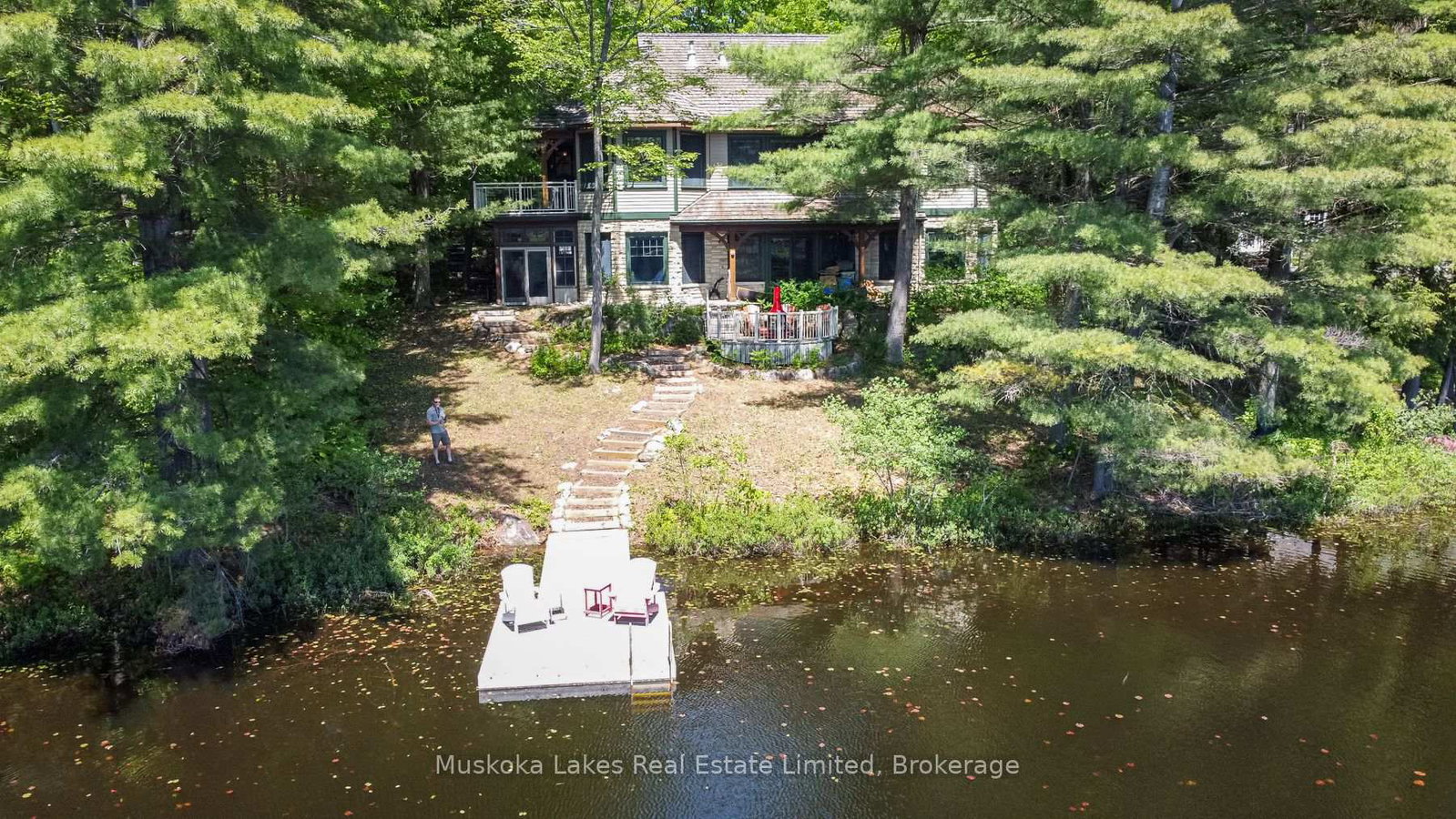 45-estate-drive-muskoka-lakes-ontario-x13425202